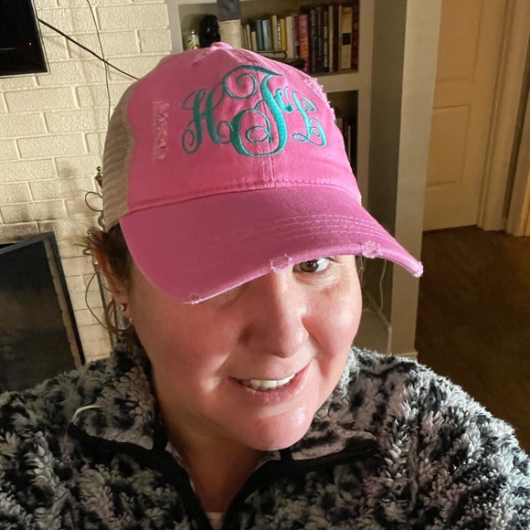 Meet your Posher, Heather - Picture 4 of 5